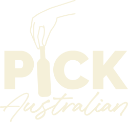 Pick Australian Wine